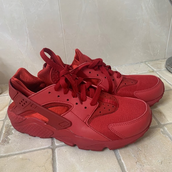 custom huaraches men's